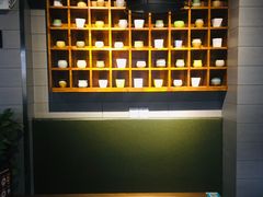 -IFIF 如果花園(宽厚里店)