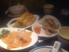 -九九私厨(石溪店)