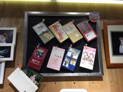 -方快照相馆(光新乐购店)