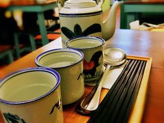 -马来MO简餐.南洋风味料理(美食街店)