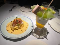 -夏朵花园(复兴西路店)
