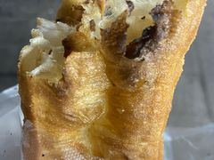 -王氏双塔烧饼(葑门横街店)