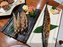 -森味花园·日本料理(伊藤洋华堂亚运村店)