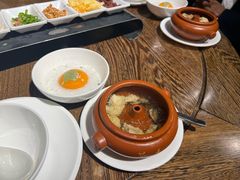-熙楼(翠湖店)