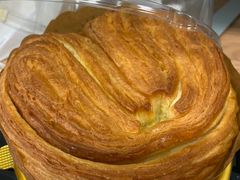 -一鸣真鲜奶吧(上元门地铁站店)