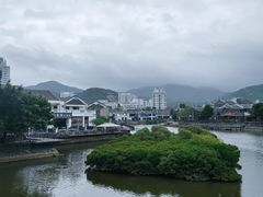 -巽寮印象美食部落餐厅·海鲜·地方特色菜(惠州体验店)