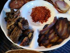 -福满楼特色餐厅(金牛万达广场店)