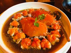 -解香楼(八盘岭路店)