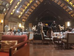 -三亚湾海居铂尔曼度假酒店