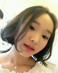 2-瑞豪专业烫染连锁