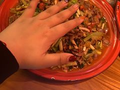 -先启半步颠·川菜小炒