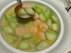 -華府Deluxe(兴业太古汇店)
