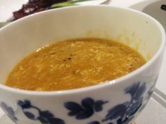 -蝶园·装修中(BFC外滩金融中心店)