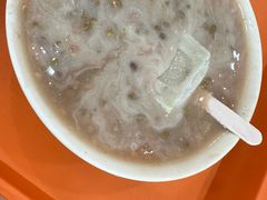 -庆丰包子铺(大慧寺22号平房店)
