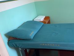 -通透堂中医·精准推拿(旗舰店)