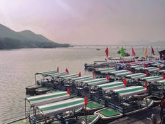 -云龙湖阿喆米线(云龙湖店)