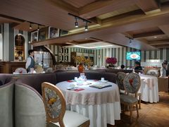 -尚一汤·粤菜海鲜(环球港店)