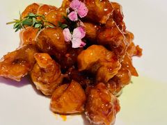-桂满陇天书(南京德基旗舰店)
