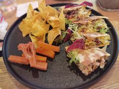 -牛啤堂精酿啤酒餐吧(五棵松华熙店)