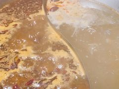 -铭记蛙小仙·活蛙畅享(CBD万达广场店)