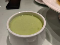 -大笮风(体育馆总店)