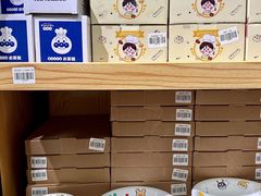 -南泰百货批发市场
