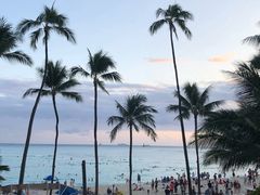 -Hula Grill Waikiki