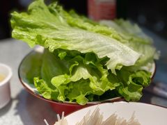 -王家大院·南京菜(湛江路总店)