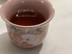 -珍之宝御品·寻味顺德(容桂渔人码头店)