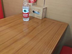 -河东狮不吼辣子鸡手擀面(李村店)