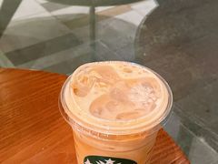 -星巴克臻选(珠海富华里店)
