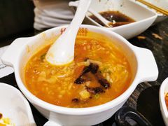 -丝恋丝娃娃(金阳国贸店)