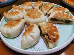-老江南春·中国龙菜(衡山路店)