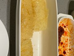 -海底捞火锅(漕宝路店)