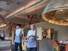 -生如夏花泰式火锅(西村黑金店)