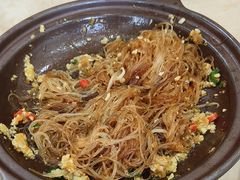 -北方饺子王·海肠捞饭·海鲜锅(山大店)