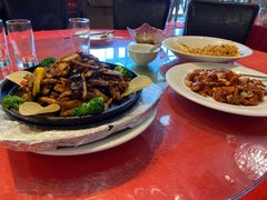 -正兴蜀园(科技园区店)