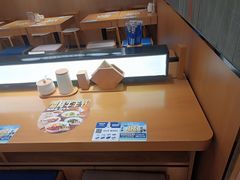 -马记永·兰州牛肉面(3019君尚店)