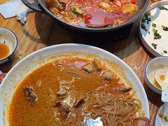-大厨的餐厅(曾厝垵总店)