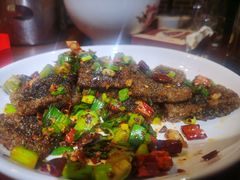 -怀化名堂(正清路店)