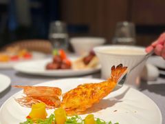 -三利音·浦之舟(滨江大道店)