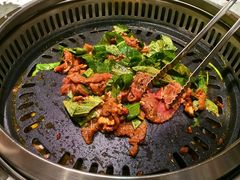 -炭之家·齐齐哈尔非遗烤肉·鲜切直供(中央大街店)