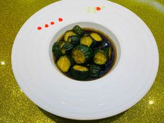 -富春(瘦西湖店)