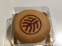 -泊星地咖啡馆(北京大学家园店)