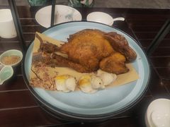-长安酒肆(曲江店)
