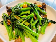 -启香鸡私房菜(湖景店)