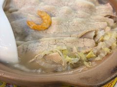 -砂锅居(西四店)