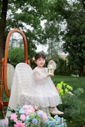 -糖果baby儿童摄影定制馆(外景店)