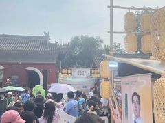 -妙应寺白塔