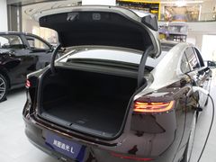 -万达广场(南宁青秀店)